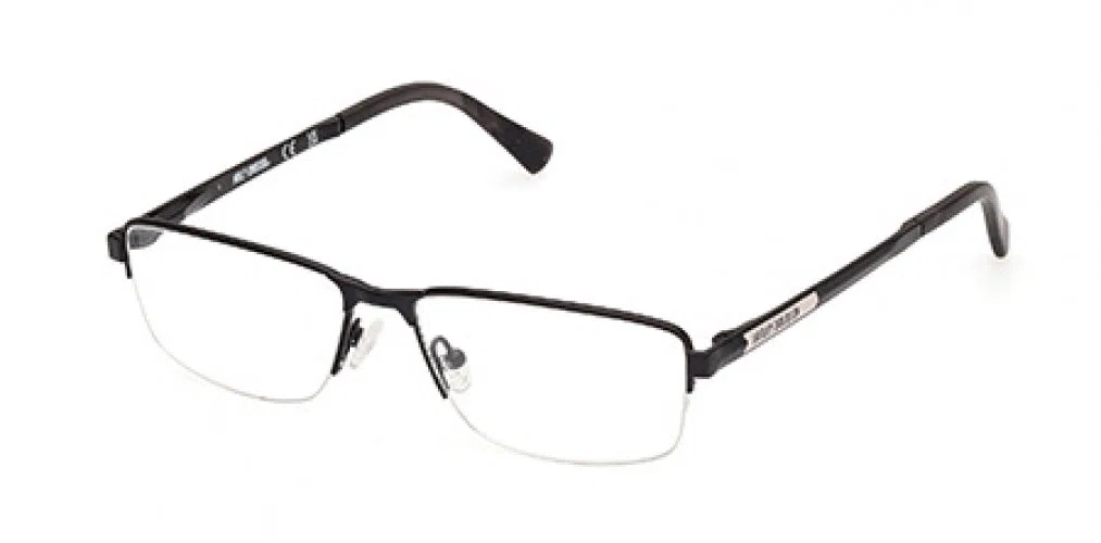 Harley-Davidson 50032 Eyeglasses - view 3